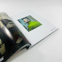 Replica Man #15 - Autumn 2025