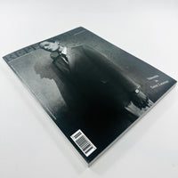 Replica Man #15 - Autumn 2025