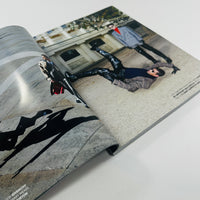 Replica Man #15 - Autumn 2025