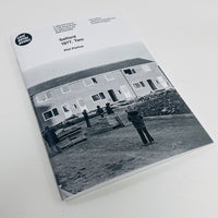 Salford 1977 #2 - Phil Portus