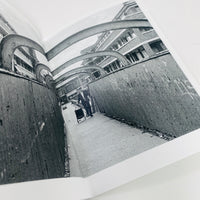Salford 1977 #2 - Phil Portus