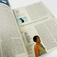 Sight & Sound - Guillermo Del Toro - November 2025