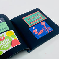 Soft Drinks (1920 - 2000)