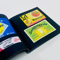 Soft Drinks (1920 - 2000)