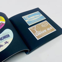 Soft Drinks (1920 - 2000)