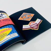 Soft Drinks (1920 - 2000)