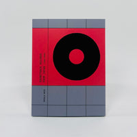 Soundtrack Records from Japan 1960 - 2000