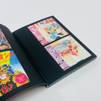 Soundtrack Records from Japan 1960 - 2000