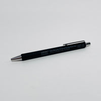 Stalogy Low-Viscosity Oil-Based Ink Ball Point Pen
