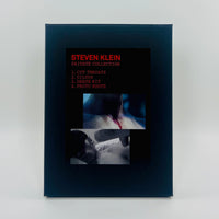 Stephen Klein - Private Collection