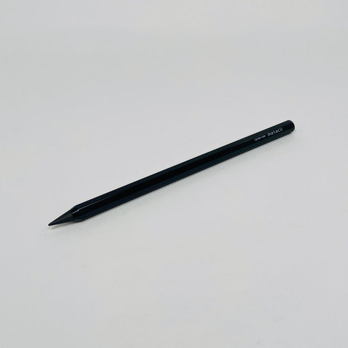 Sun-Star Metacil Pencil - Black