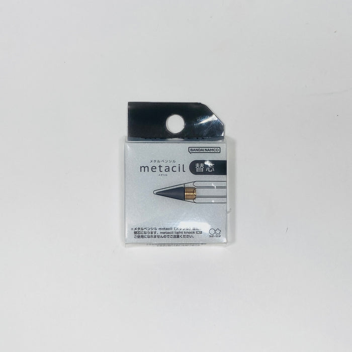 Sun-Star Metacil Pencil - Refill