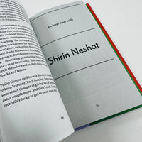 Survival Notes - Life Lessons from Contemporary Artists