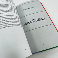 Survival Notes - Life Lessons from Contemporary Artists