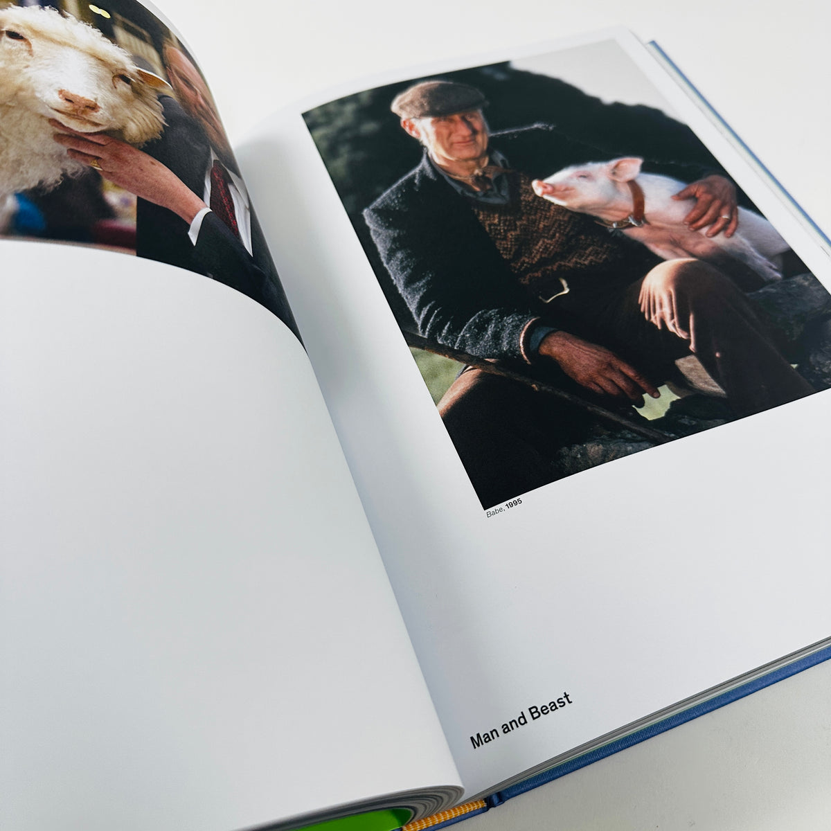 The 1990s - A Visual History of the Decade