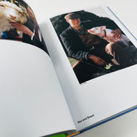 The 1990s - A Visual History of the Decade