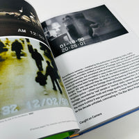 The 1990s - A Visual History of the Decade