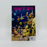The Baffler #79