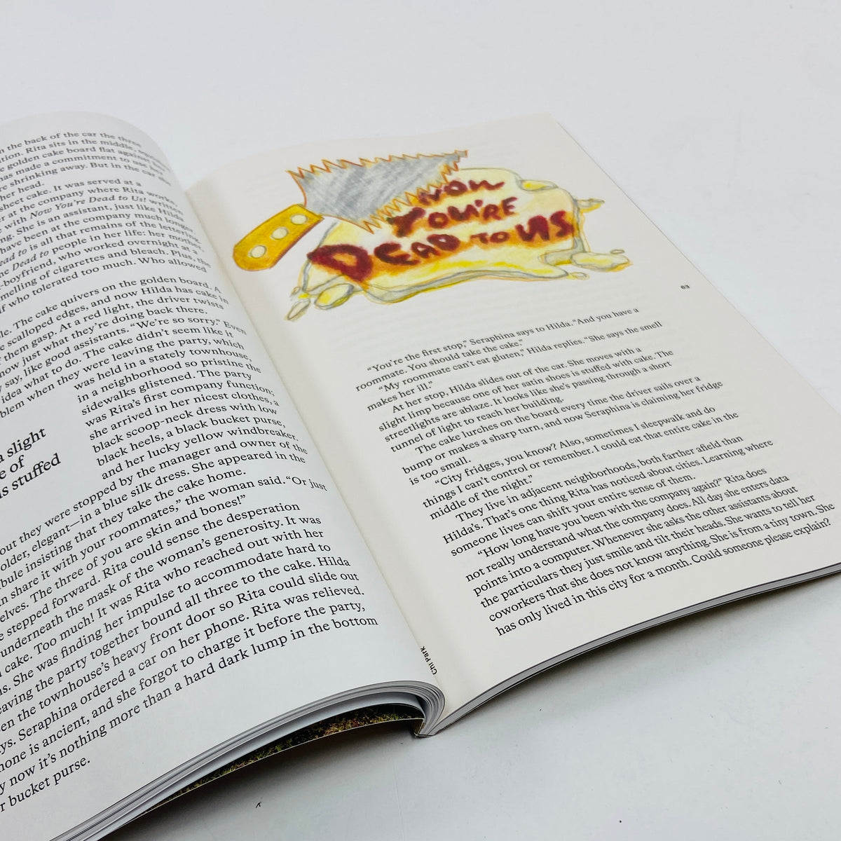 The Baffler #79