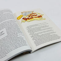 The Baffler #79