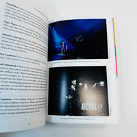 The London Magazine - October/November 2025