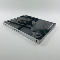 The New Order #35 - On Your Own