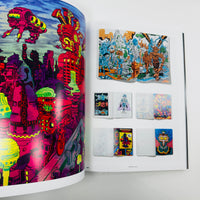 The New Order #35 - On Your Own