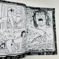 The Paper #2 - The Terror Issue