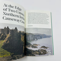 The Passenger: Ireland