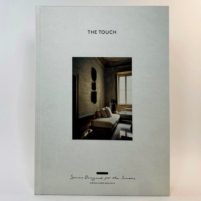 The Touch