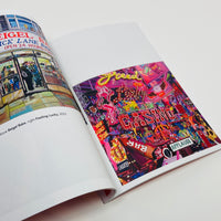 The Unfold Project 2023 - 2024