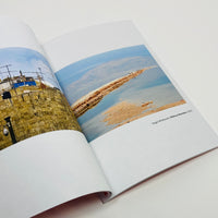 The Unfold Project 2023 - 2024