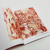 The Unfold Project 2023 - 2024