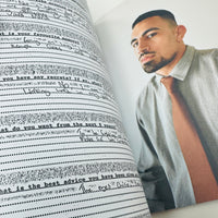 Tied Loose - Morgan Ambler