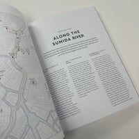Tokyo - The Extraordinary Guide, an Insider Tour of Art, Food, and Culture