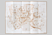 Tokyo Ezu (1882)