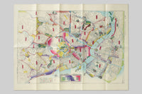 Tokyo Ezu (1882)