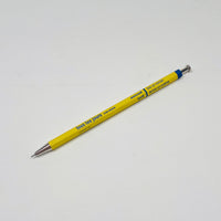 Tous Les Jours Ballpoint Pen (Various Colours)
