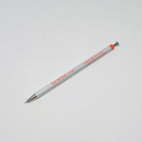 Tous Les Jours Ballpoint Pen (Various Colours)