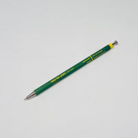 Tous Les Jours Ballpoint Pen (Various Colours)