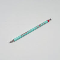 Tous Les Jours Ballpoint Pen (Various Colours)