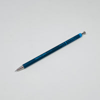 Tous Les Jours Ballpoint Pen (Various Colours)