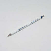 Tous Les Jours Ballpoint Pen (Various Colours)