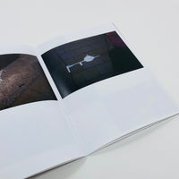 Traces - Nathan Cox