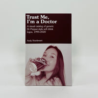 Trust Me, I'm a Doctor