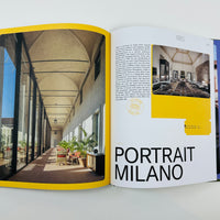 Type 7 Guide To Milan