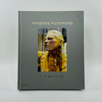 Vivienne Westwood & Jewellery