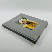 Vivienne Westwood & Jewellery