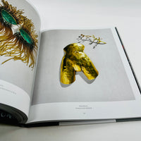 Vivienne Westwood & Jewellery