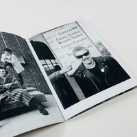Punks 1978–1980 - Wayne Large